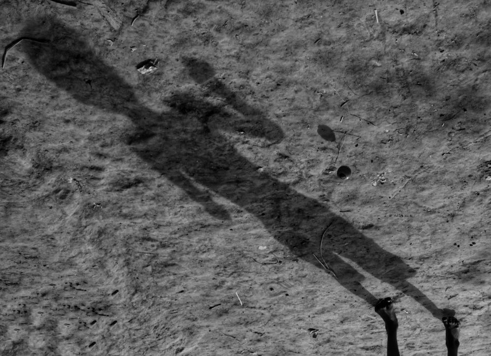 Photograph by Soumadip Das