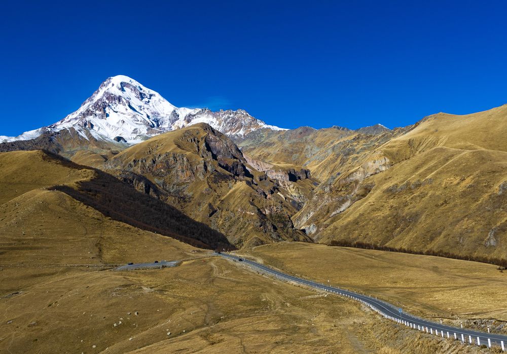 Photograph by Alex Kalpus