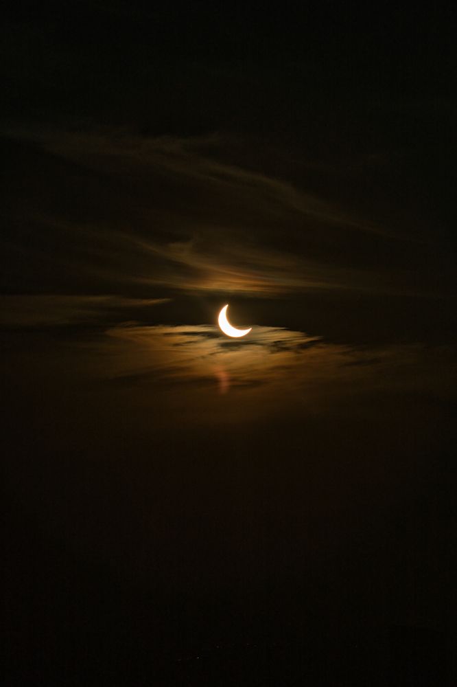 Photograph by Михаил Ноеренчук