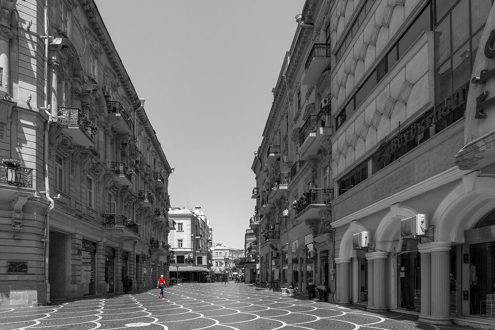 Фотография автора Valery