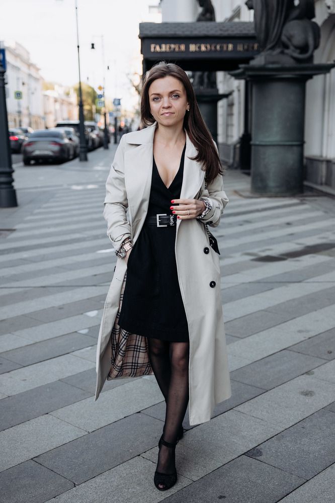 Photograph by Игорь