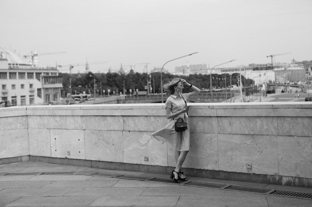 Photograph by Игорь