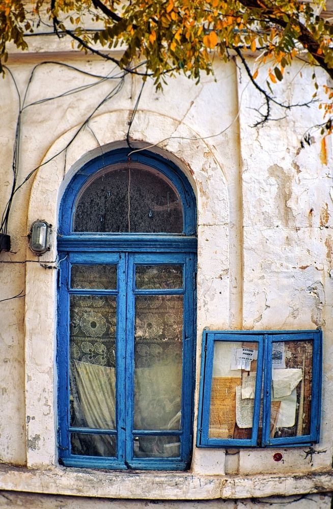 Photograph by Ольга Мальцева