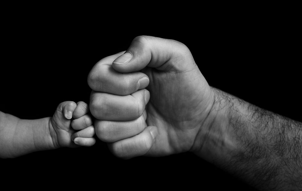 Фотография автора Михайлова Наталья