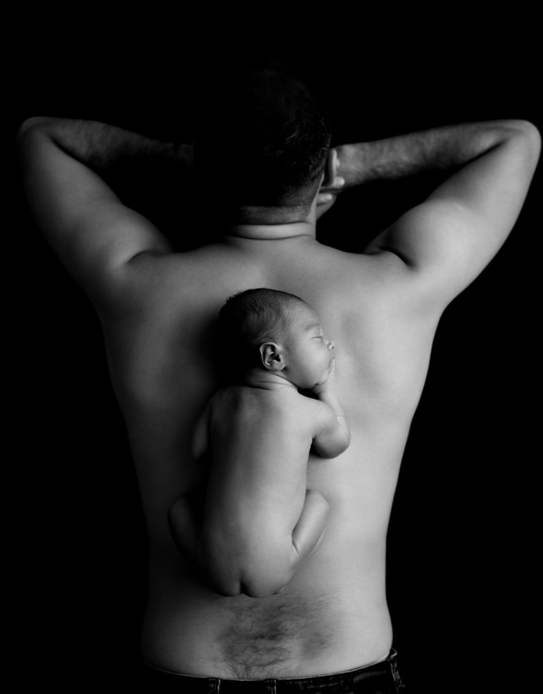 Фотография автора Михайлова Наталья