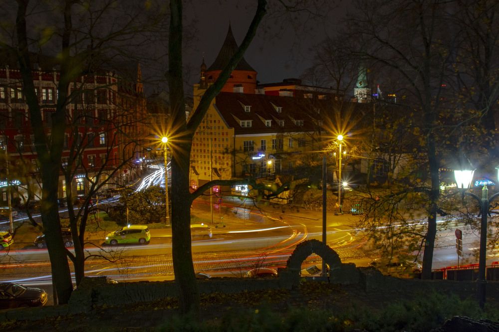 Фотография автора Edīte Ogorodnikova