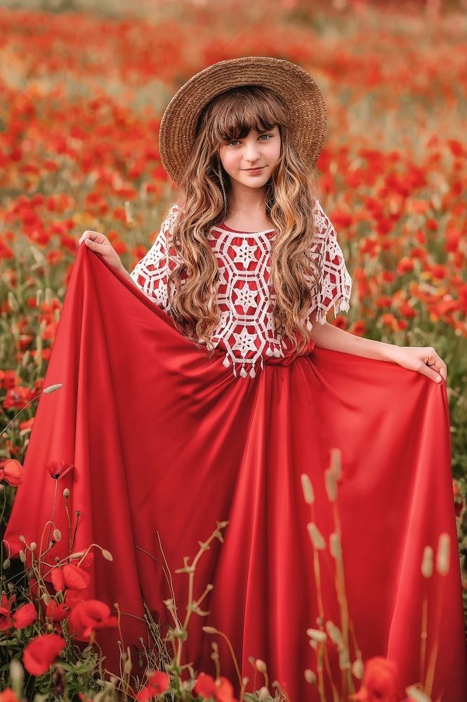 Фотография автора Lyudmyla Medviychuk