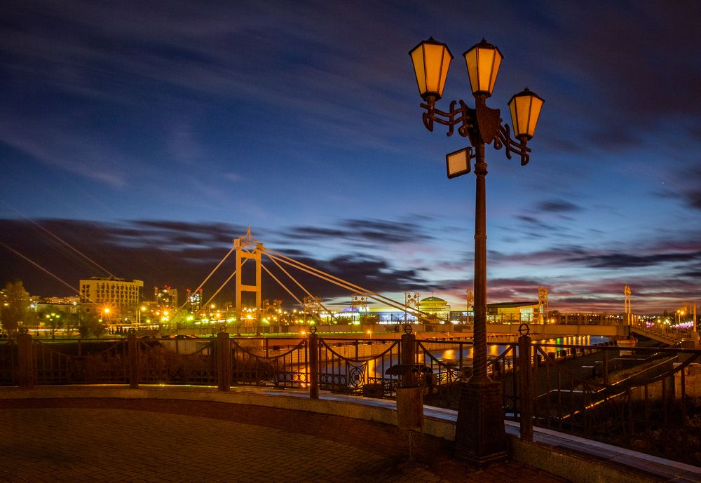 Photograph by Ирина Крепак