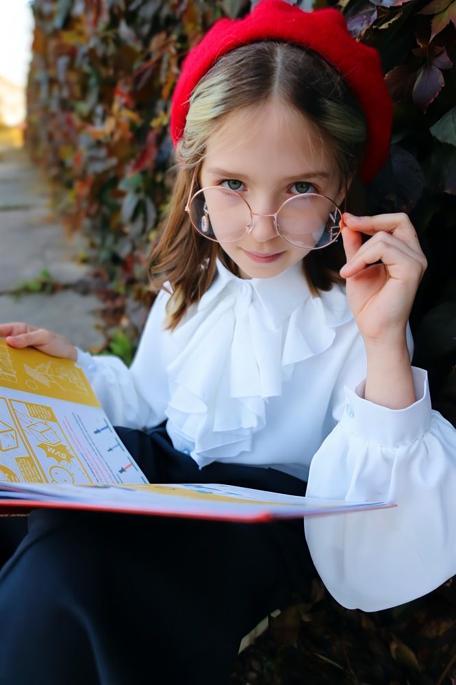 Photograph by ОКСАНА