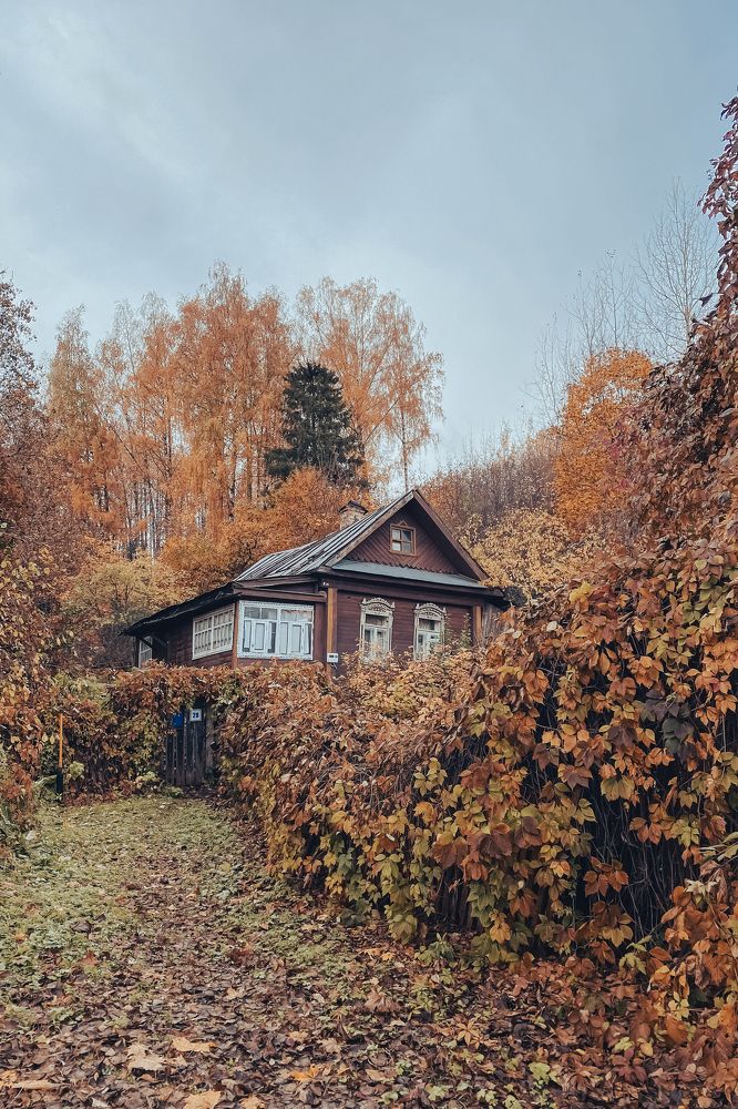 Photograph by  Михаил