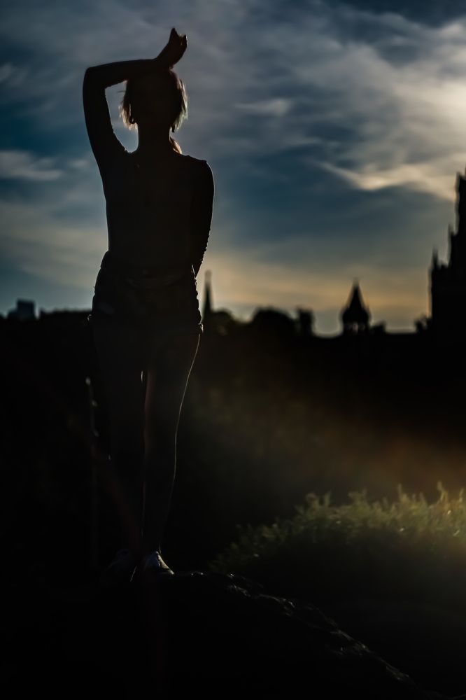 Photograph by Павел Стаценко