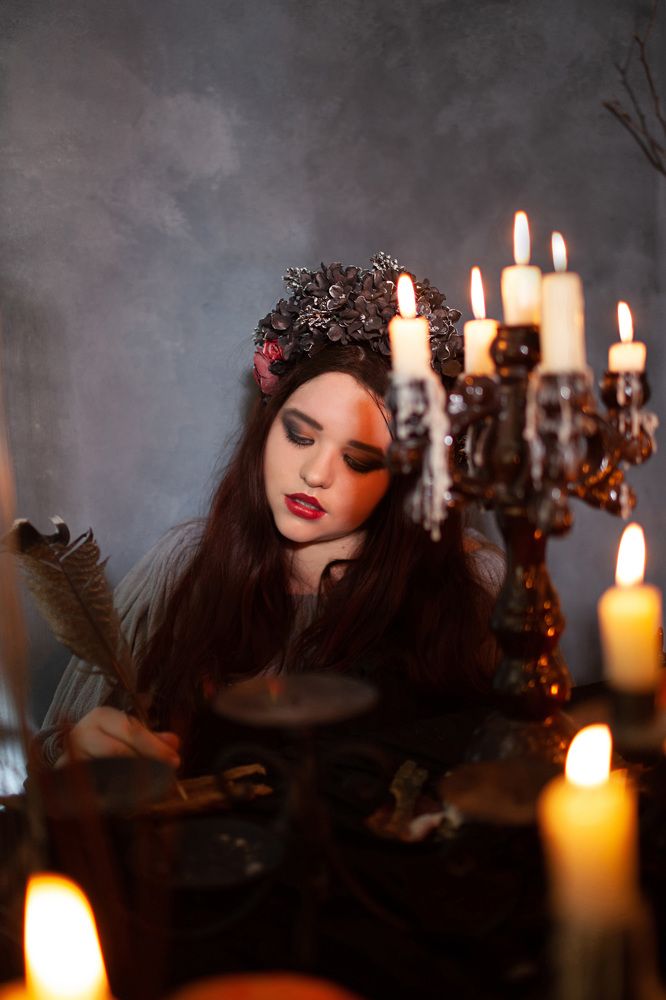 Photograph by Ирина Раздобаркина