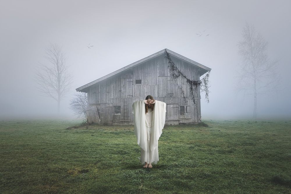 Фотография автора Sergii Vidov