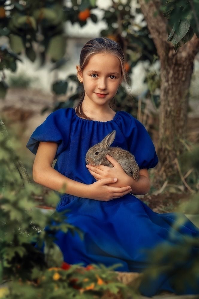 Фотография автора Lyudmyla Medviychuk