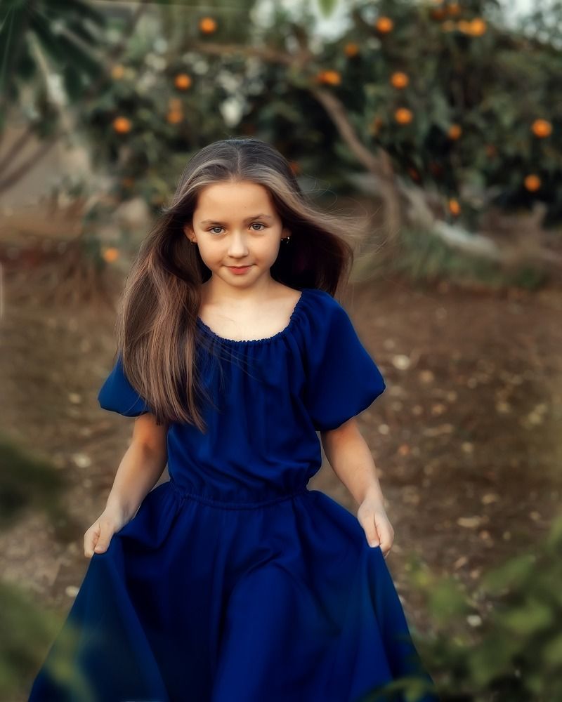 Фотография автора Lyudmyla Medviychuk