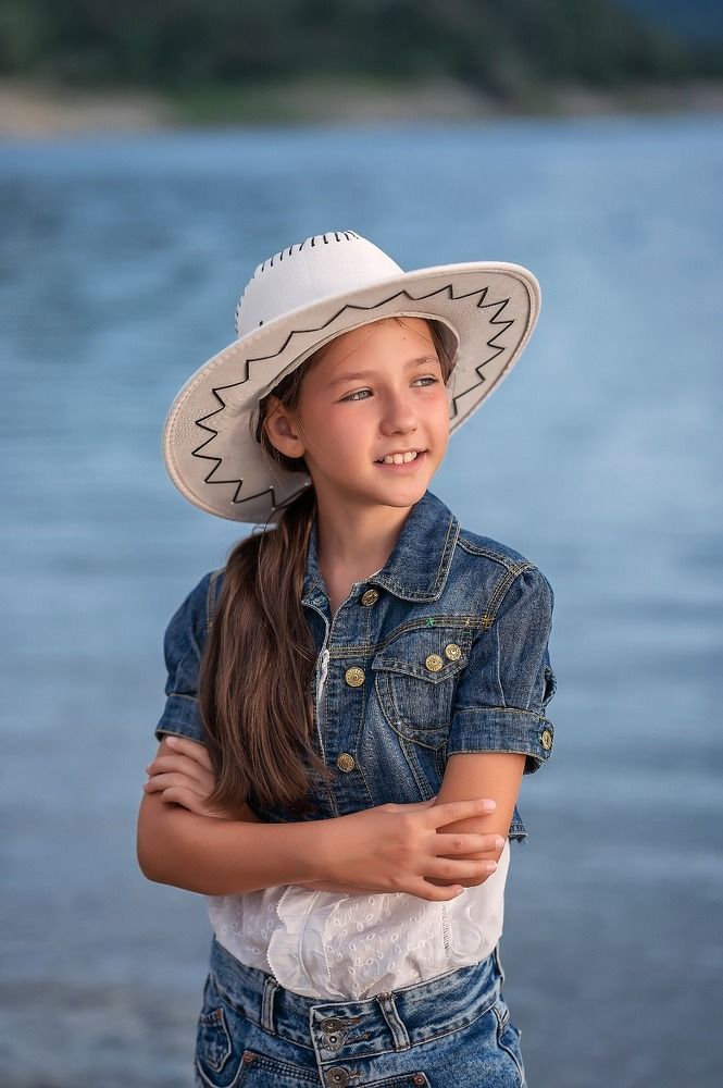 Фотография автора Lyudmyla Medviychuk