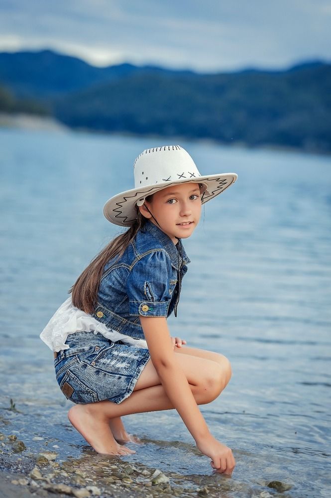 Фотография автора Lyudmyla Medviychuk