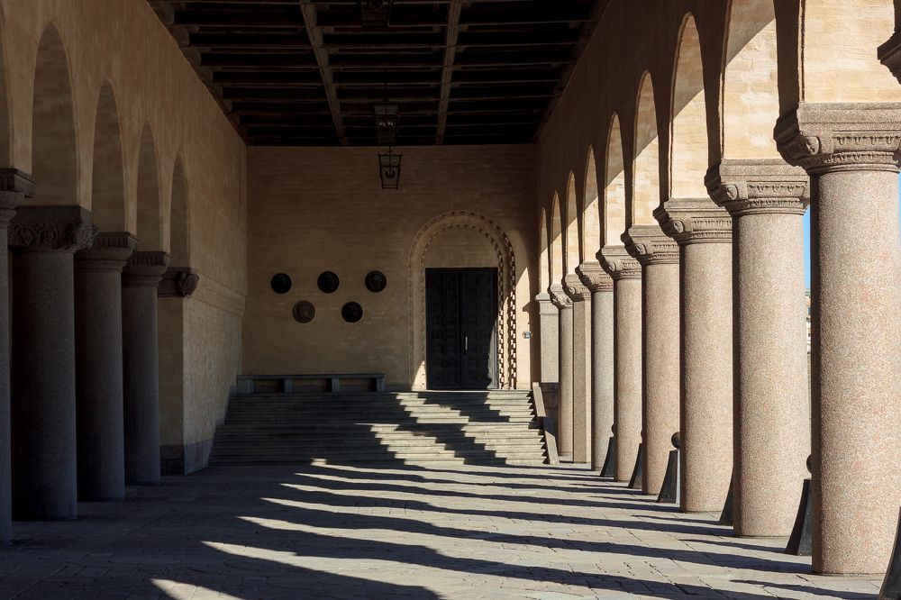 Фотография автора Вострецов Иван