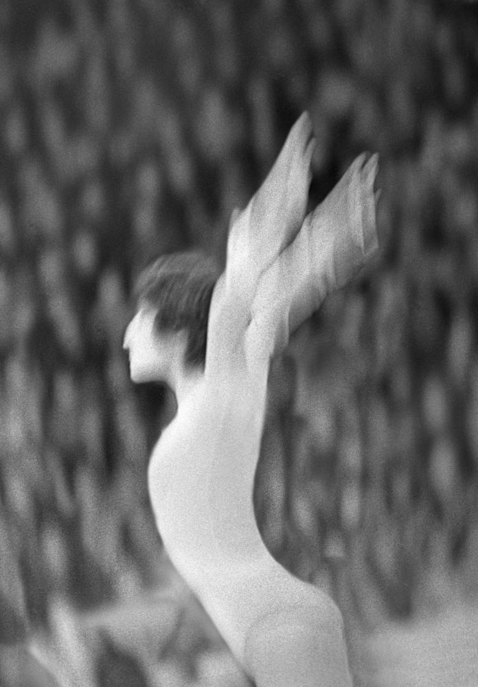 Photograph by Сергей Компанийченко