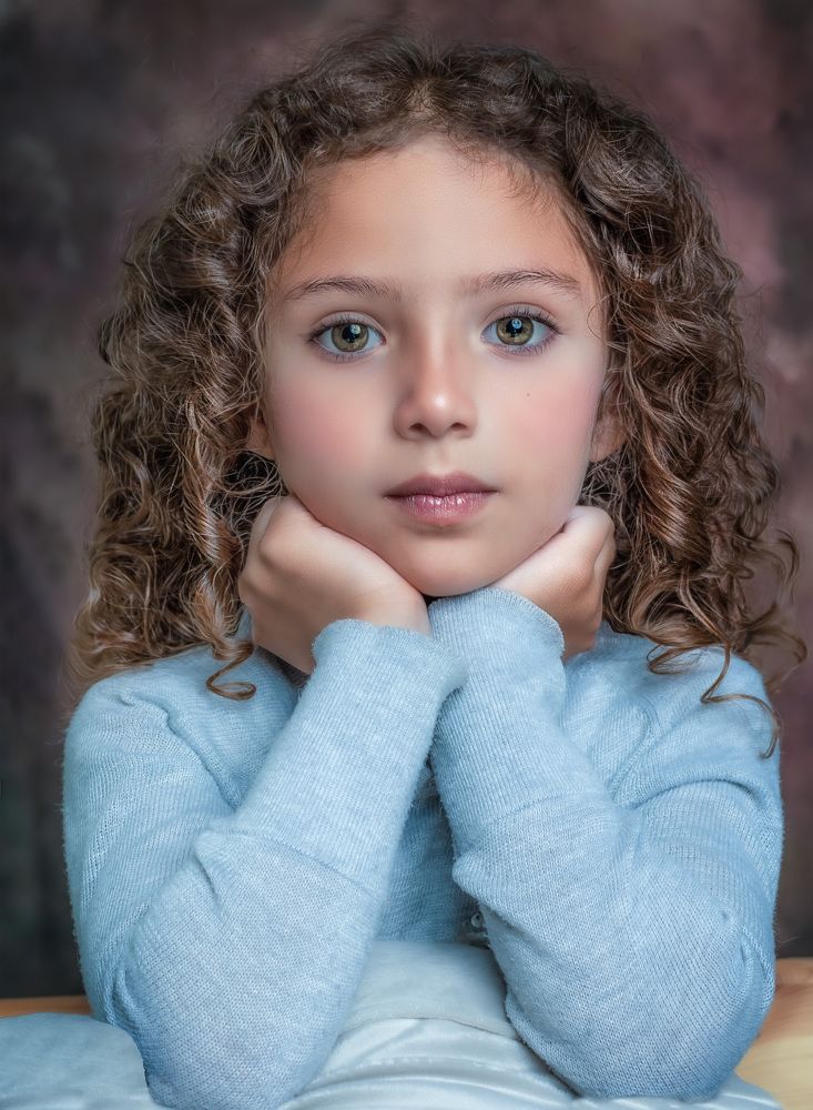 Photograph by Gil V Ribeiro