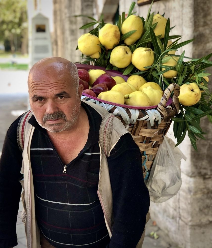 Photograph by Сергей Акимов