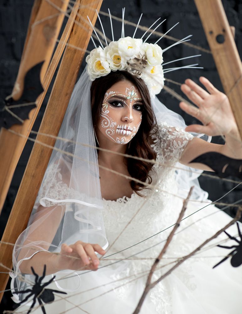 Photograph by Снежана Грачёва