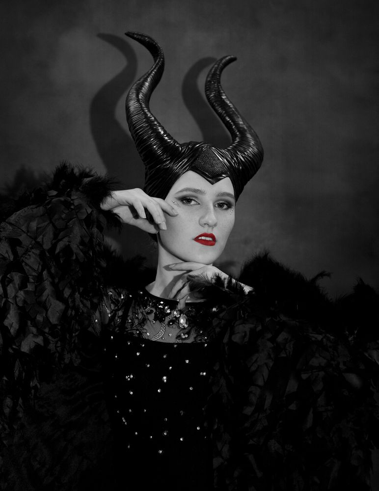 Photograph by Снежана Грачёва