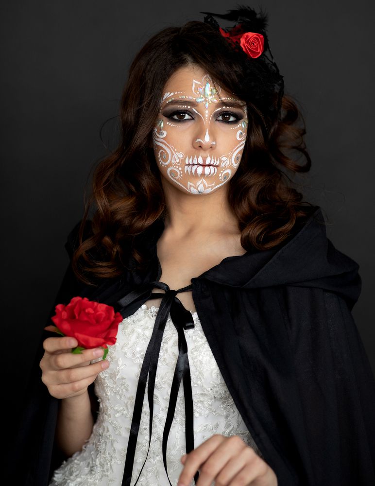 Photograph by Снежана Грачёва