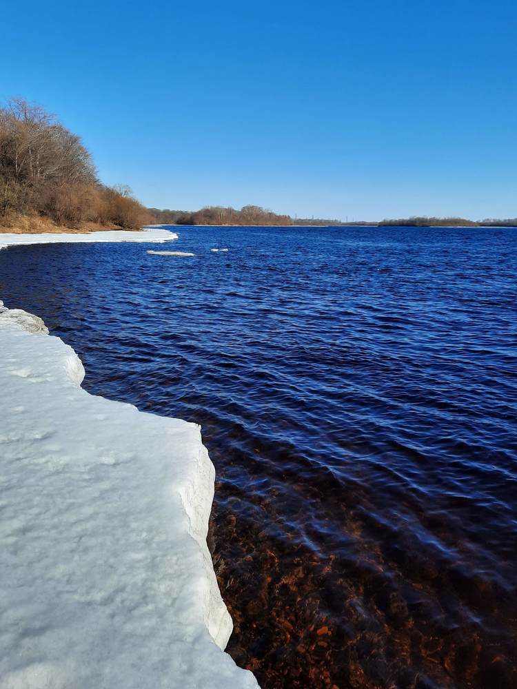 Photograph by Любовь Войтишина