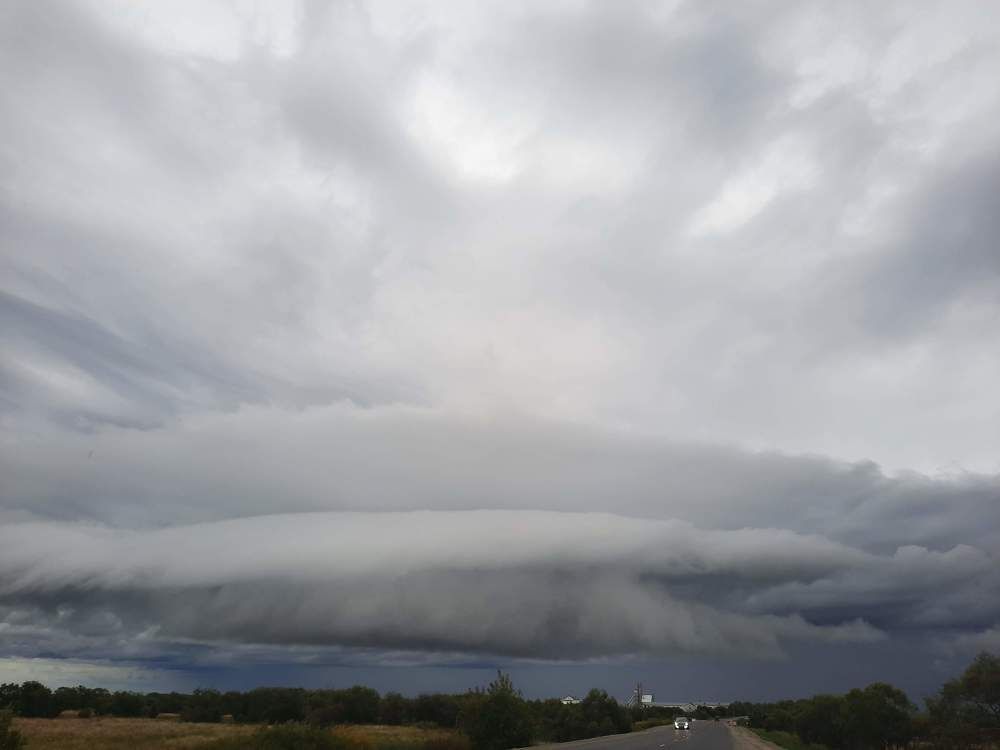 Photograph by Любовь Войтишина