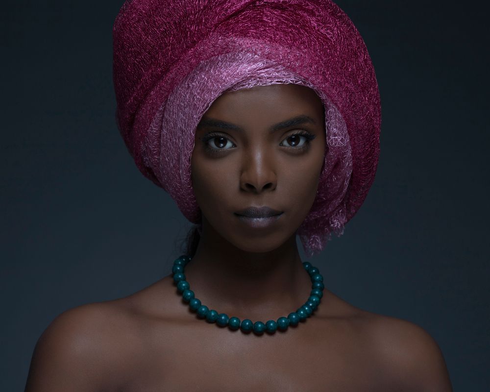 Photograph by Элеонора Фридман