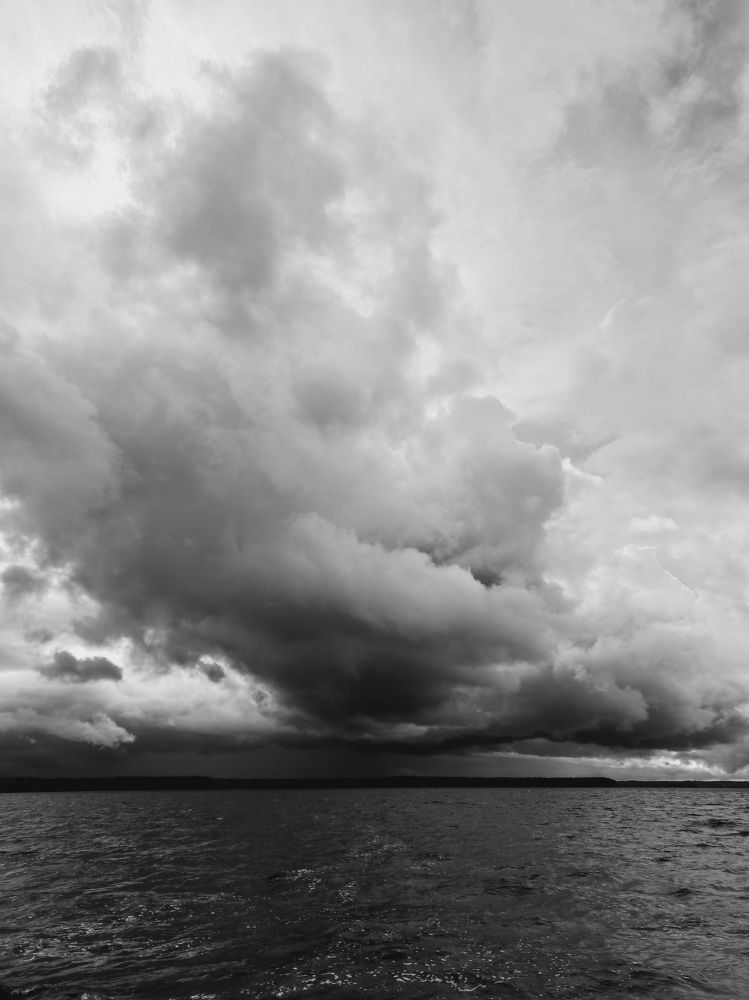 Photograph by Зоя Кулько