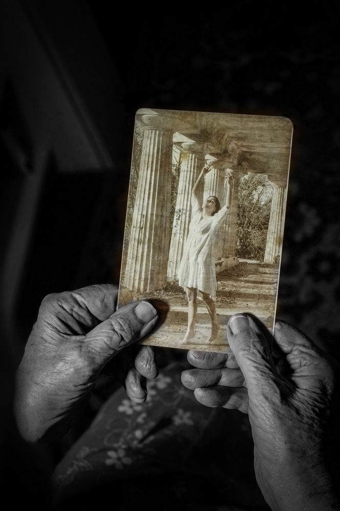 Photograph by Сергей Прокофьев