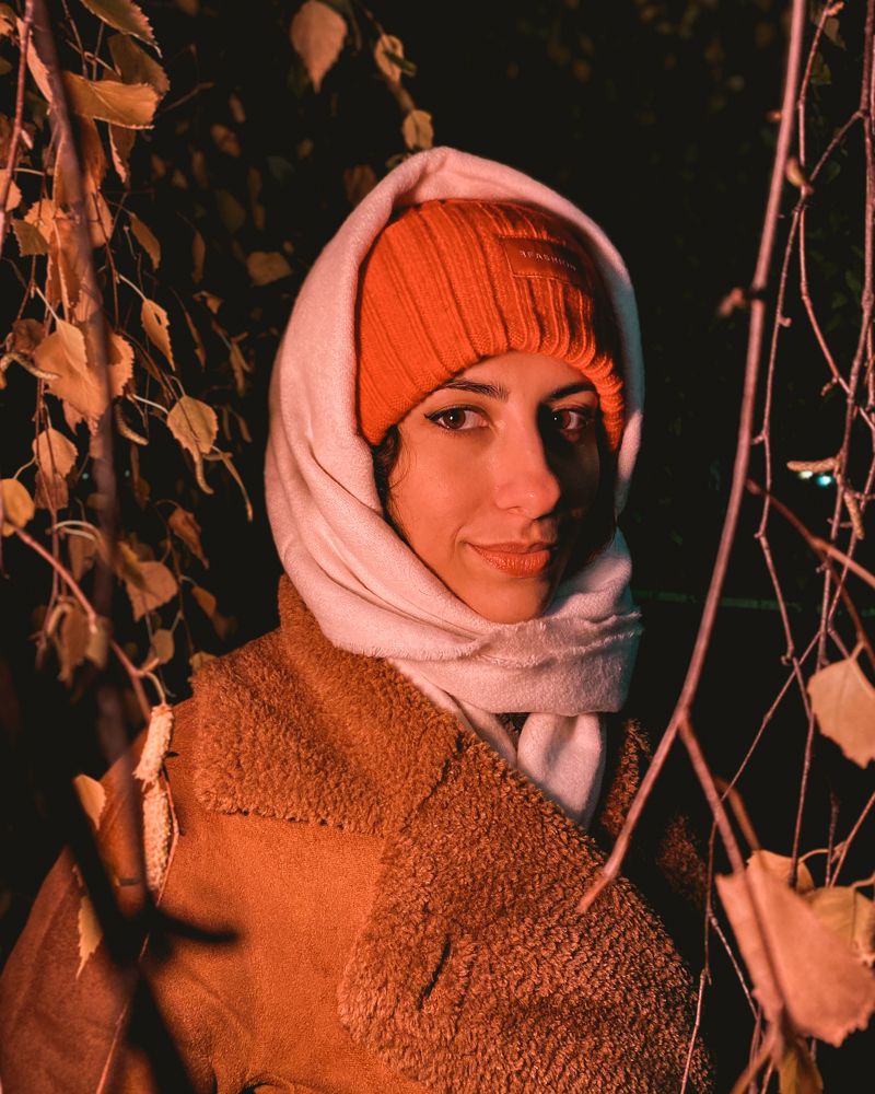 Photograph by Станислав