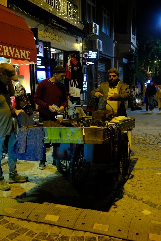 Photograph by Сергей Акимов