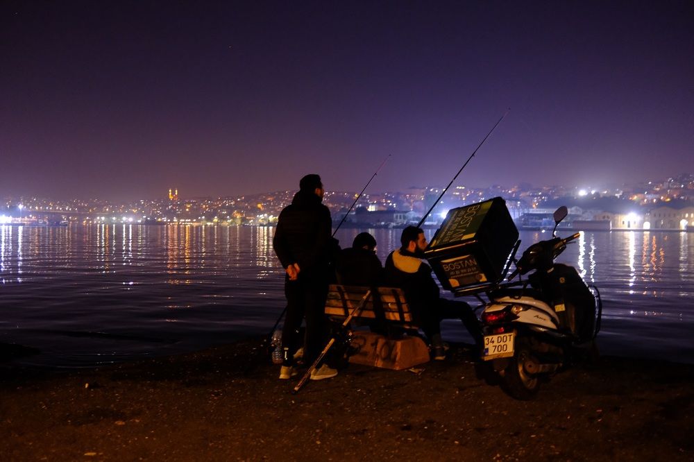 Photograph by Сергей Акимов