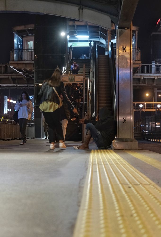 Photograph by Сергей Акимов