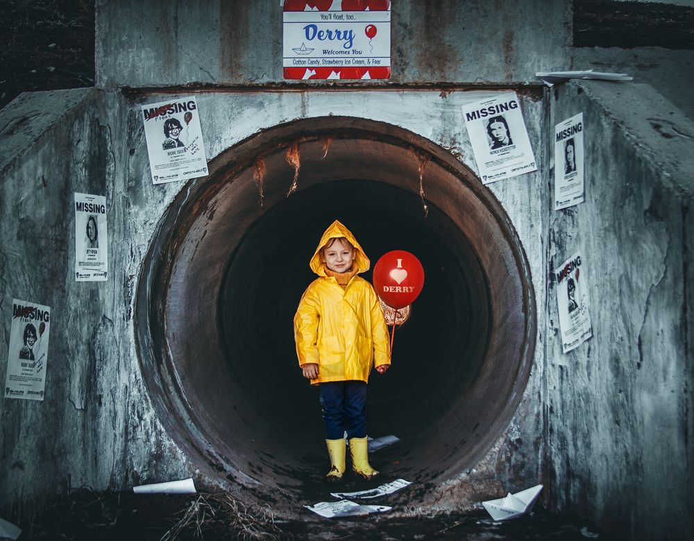 Photograph by Ольга Остапенко