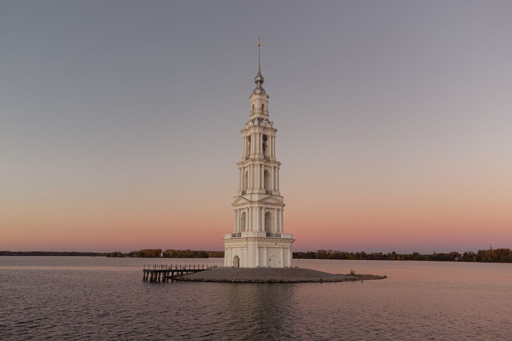 Photograph by  Михаил