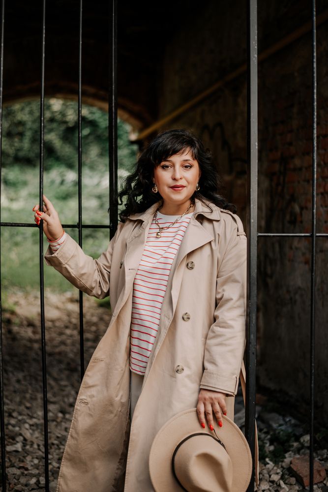 Photograph by Таня Алексеева