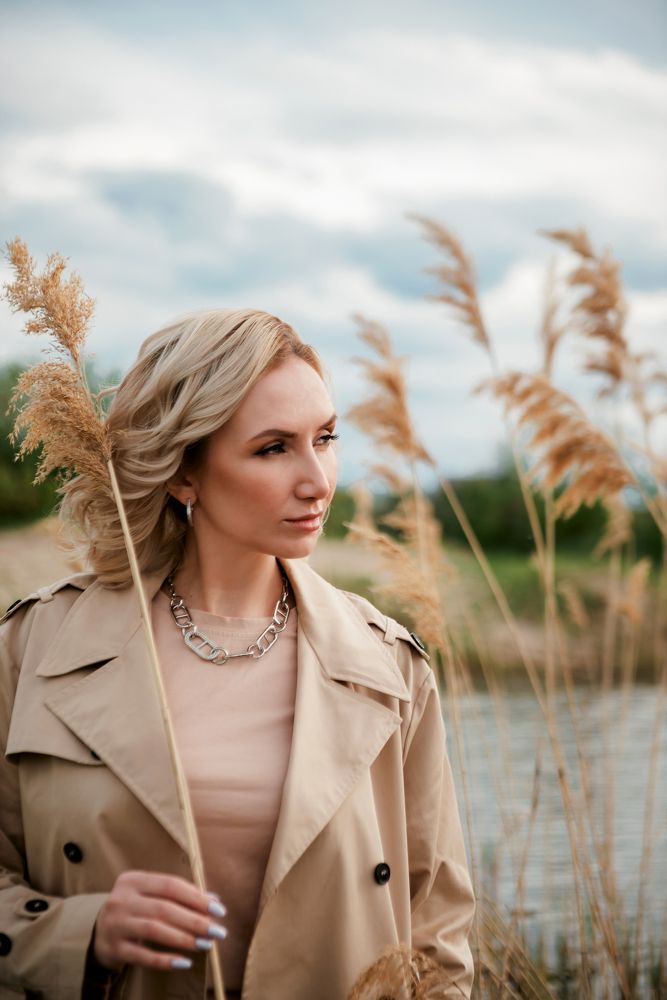 Photograph by Таня Алексеева