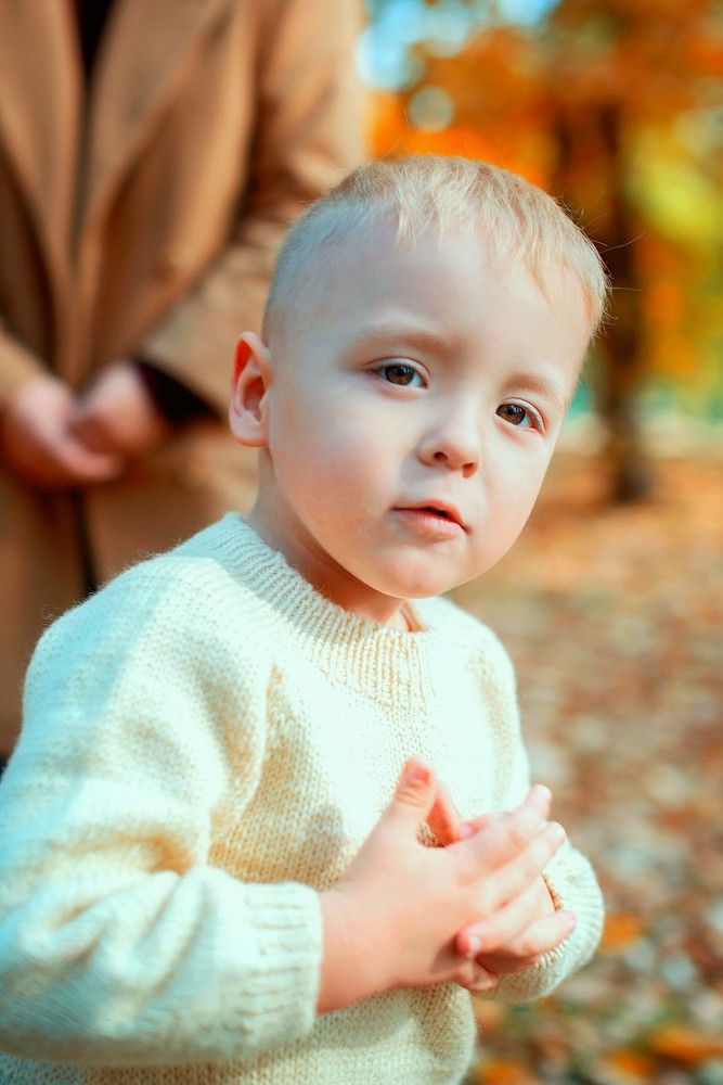 Photograph by Valeriaja Prokopenko