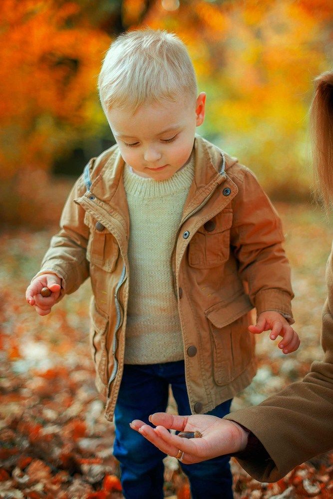 Photograph by Valeriaja Prokopenko