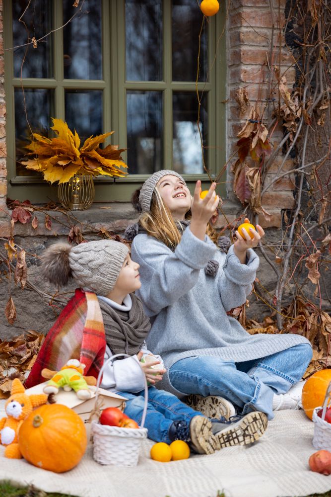 Photograph by Вера Рудик