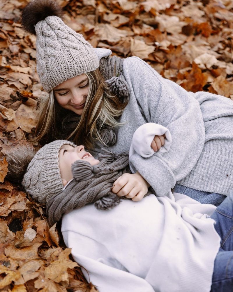 Photograph by Вера Рудик