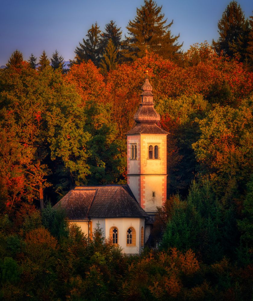 Photograph by Alain Veldin