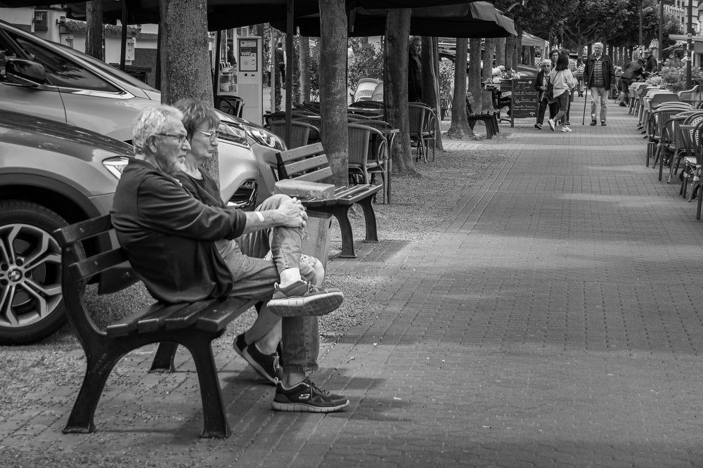 Photograph by Захаров Вячеслав