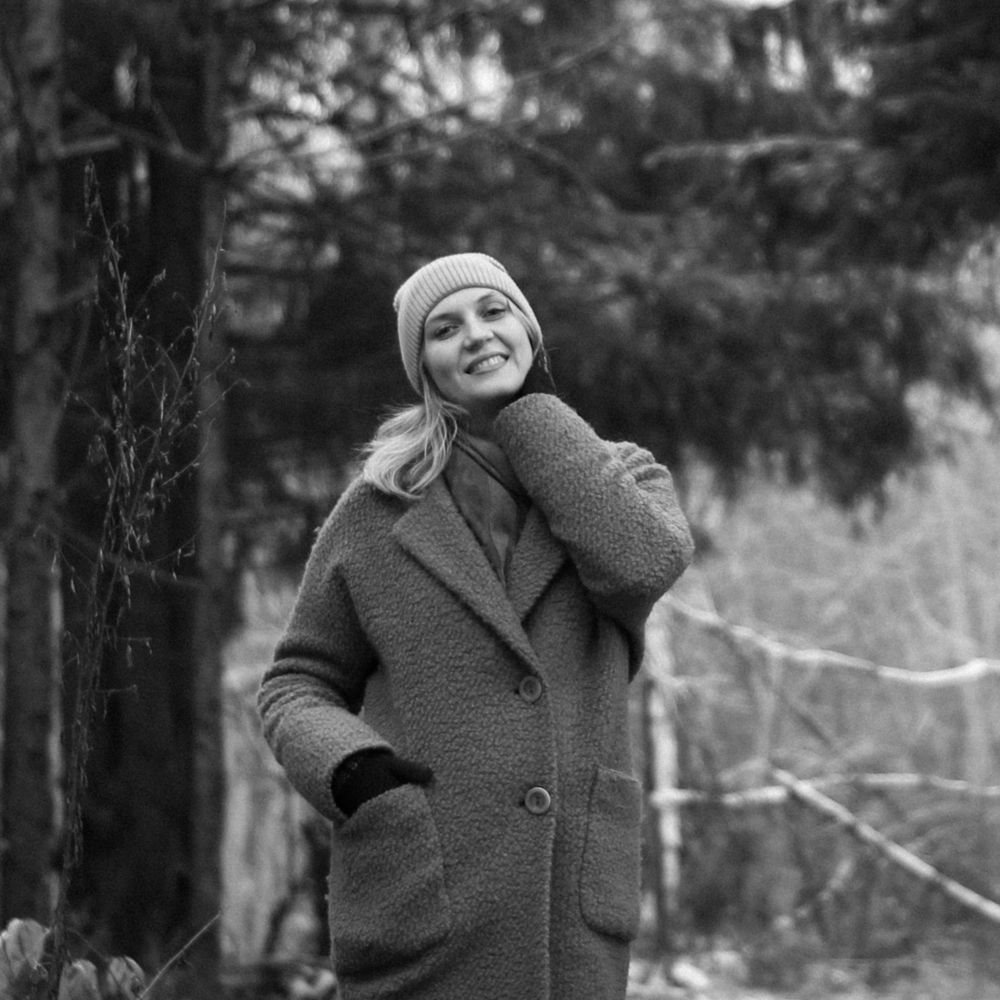 Photograph by Димитрий Осинцев