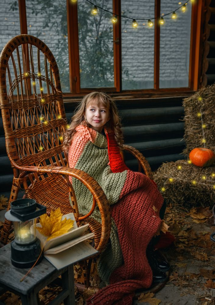 Photograph by Ольга Остапенко