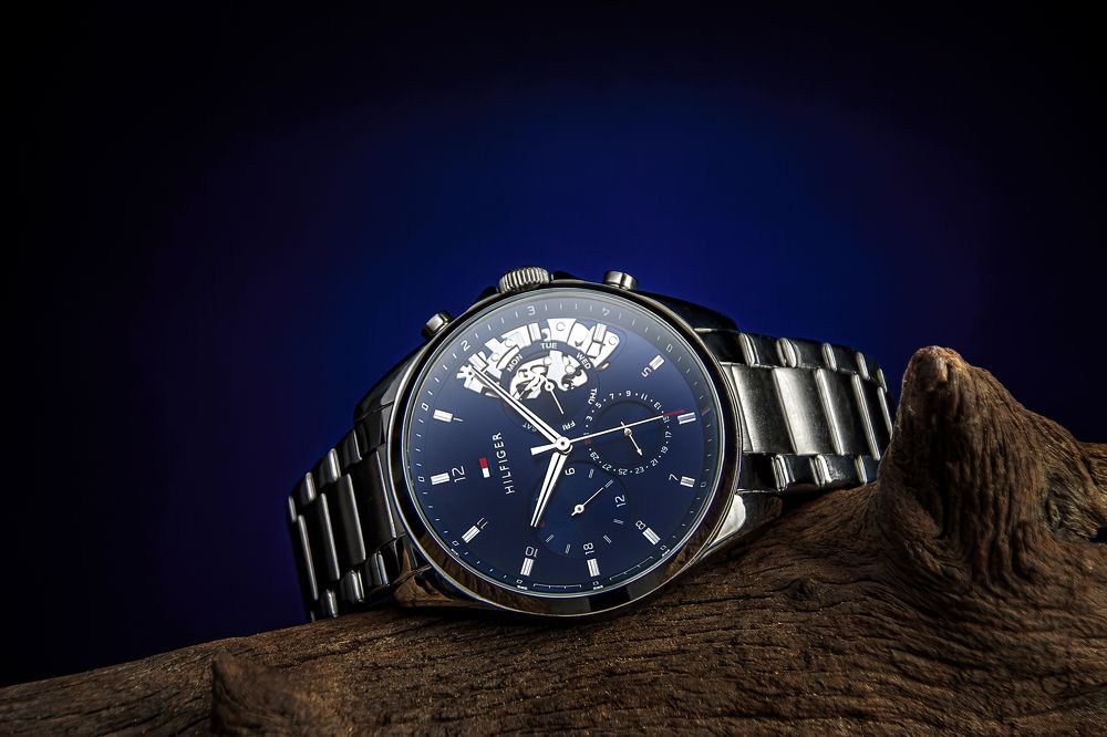 Photograph by Захаров Вячеслав